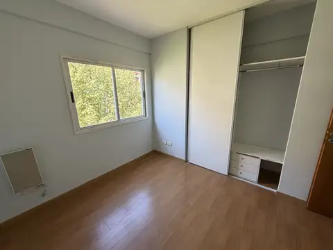 Departamento en Alquiler al Este
