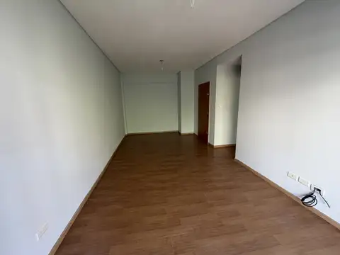 Departamento en Alquiler en Caballito, $ 800.000