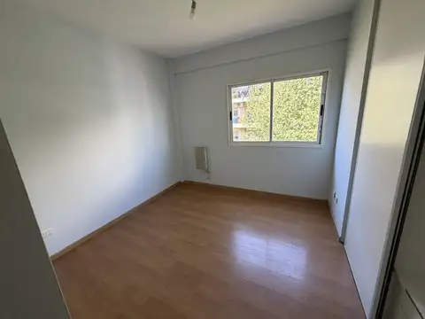 Departamento en Alquiler 15 años
