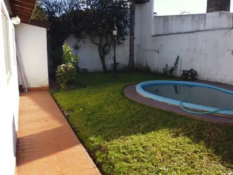 Casa en Venta al Sur