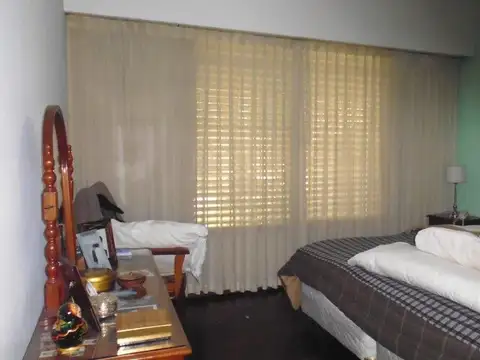 Casa en Venta en San Isidro, USD 250.000