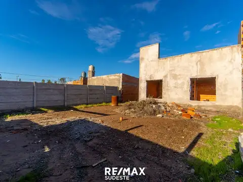 Casa en Venta en Bahia Blanca, USD 26.500