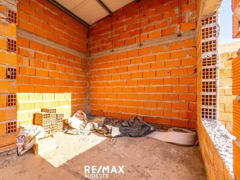 Sargento Cabral 2600