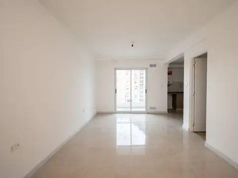 Departamento en Venta al Sur