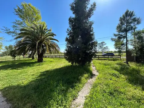Casa en Venta de 7 dormitorios