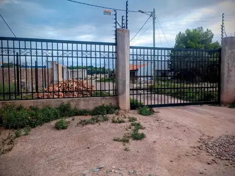 Pedro Goyena , Piso 0