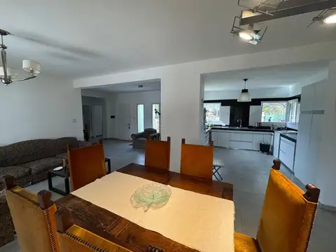 Casa en Venta al Noreste