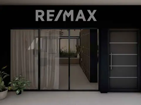 Casa en Venta en Cipolletti, USD 305.000
