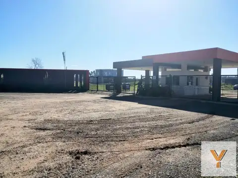 Terreno en Venta en Los Álamos, USD 65.000