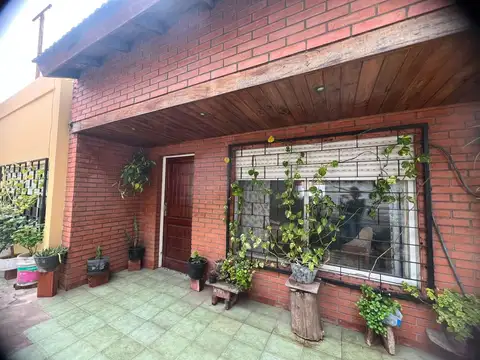 VENTA PH 3 AMB CON PATIO EN REMEDIOS DE ESCALADA