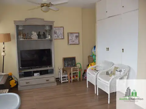 Departamento en Venta en Concordia, USD 120.000
