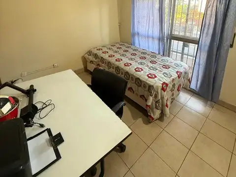 HIPOLITO IRIGOYEN 2100