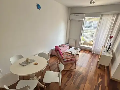Departamento  en Alq. Temporario en Caballito, Capital Federal, Buenos Aires