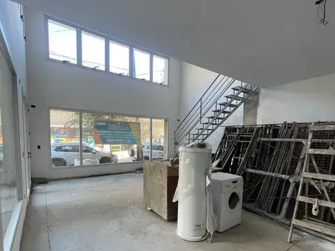 Local en Venta en Martinez Vias / Santa Fe, USD 275.000