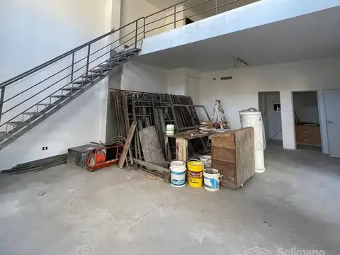 Local en Venta en Martinez Vias / Santa Fe, USD 275.000