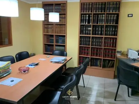 Oficina en venta- Zona Centro