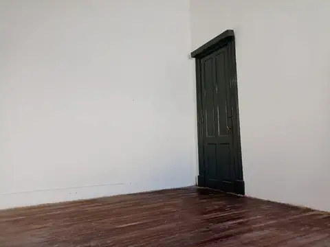 Casa en Alquiler en Rosario, $ 390.000