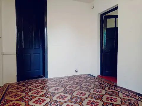 Casa en Arijon y Ayacucho