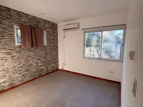 Departamento en Alquiler 12 años