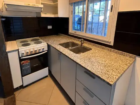Departamento en Alquiler en Pilar, $ 1.100.000
