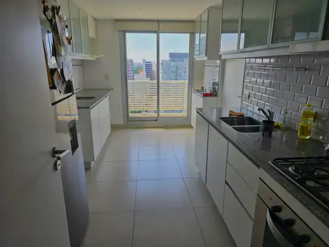 Departamento en Venta 10 años