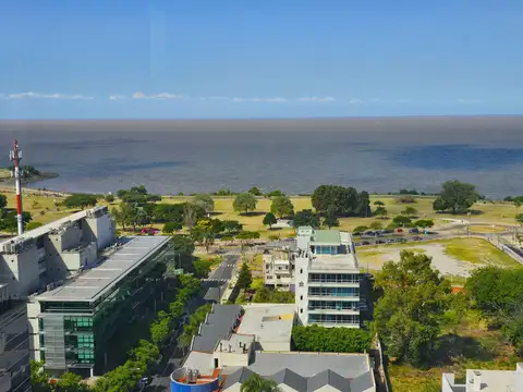 Av. del Libertador 1200