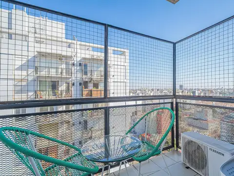 remedios de escalada de san martin  al 2700