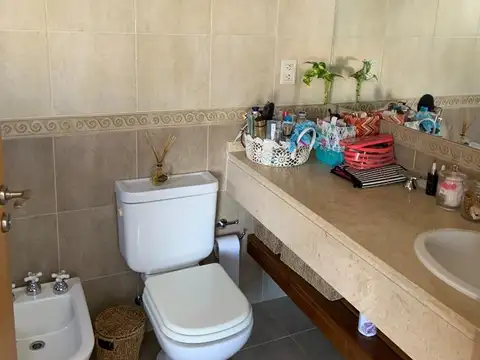 Departamento en Venta 10 años