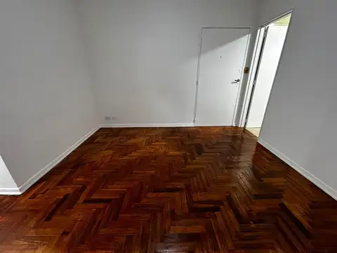 Departamento en Alquiler 50 años