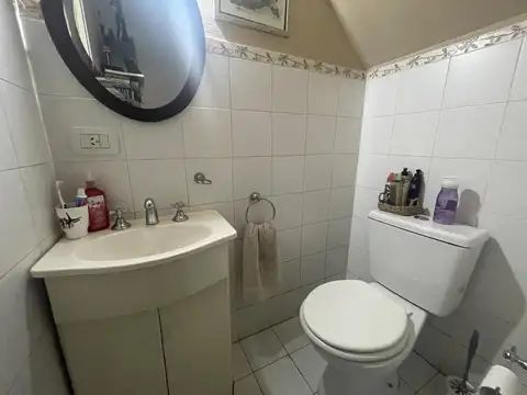 Casa en Venta en San Isidro Vías / Rolon, USD 210.000