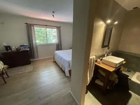 Casa en Venta 20 años