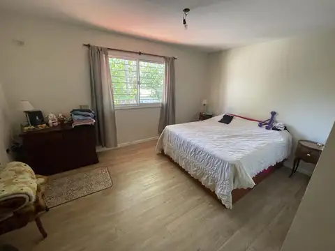 Casa en Venta al Sureste