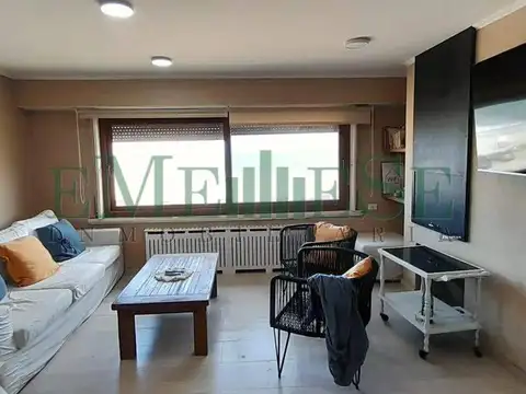 Departamento en Alquiler Temporal 30 años
