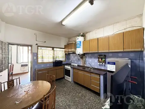 Casa en Venta en Martín Coronado, USD 115.000