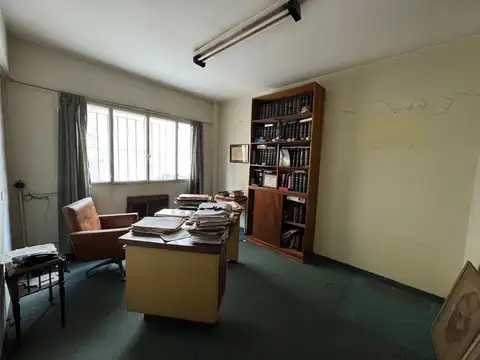 VENTA OFICINAS EN LANUS ESTE – Oportunidad