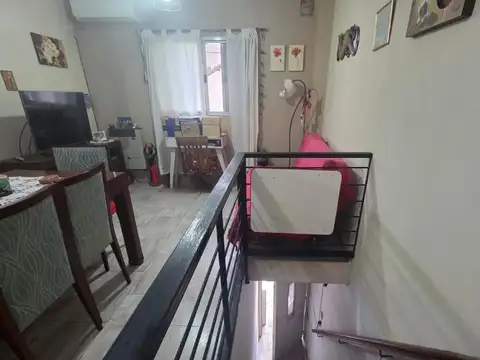 Galpon en Venta en Barrio Roma, USD 140.000