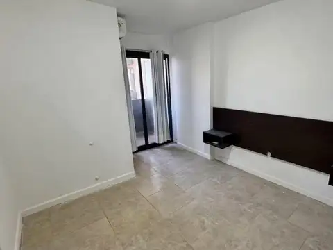 Departamento en Venta 8 años