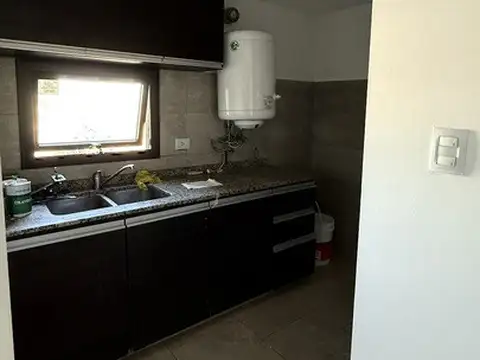 Departamento en Venta 8 años