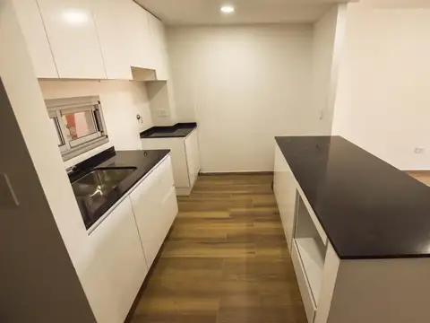 Cordoba al 2900