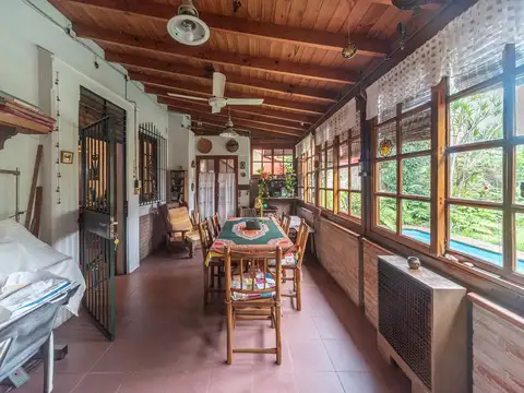 Casa en Venta en Victoria, USD 272.000