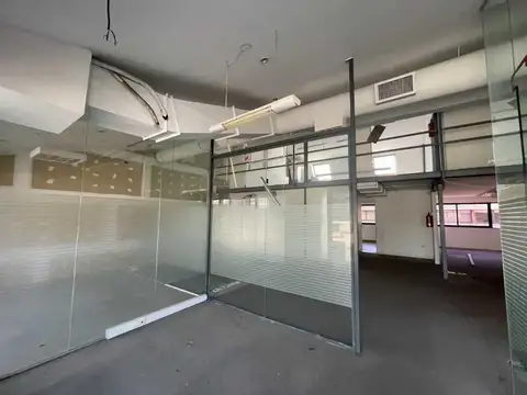 Oficina en Venta 26 años