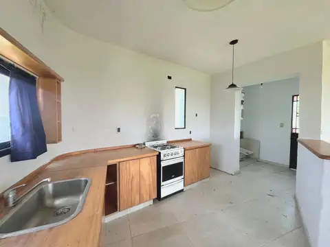 Casa en Venta de 1 dormitorio