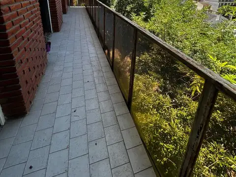 Departamento en Venta en Villa Devoto, USD 250.000