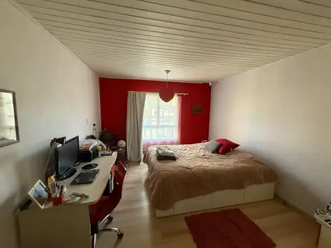 Casa en Venta 31 años