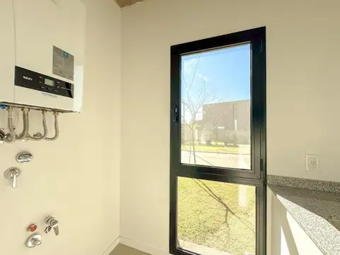 Casa en Venta al Sur