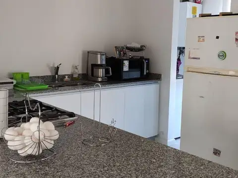 Casa en Venta 7 años