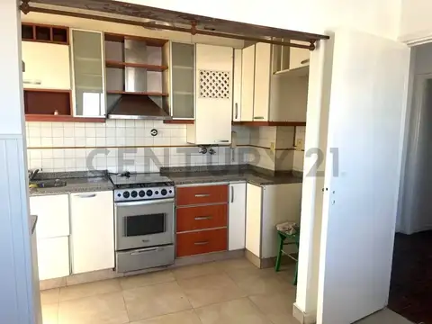 Departamento en Venta en Avellaneda, USD 69.000