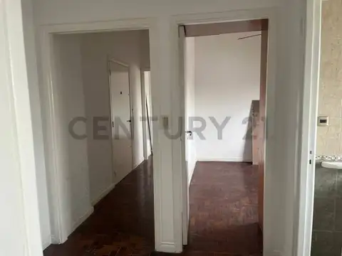 Departamento en Venta en Avellaneda, USD 80.000