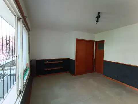 Casa en Alquiler de 2 dormitorios