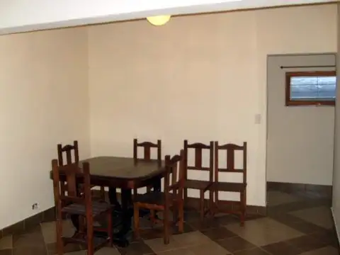 Casa en Alquiler en Centro, $ 1.550.000